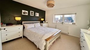 Photo 11- click for photo gallery